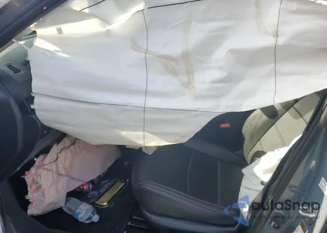 2024 Nissan Sentra Sr z USA, uszkodzony, nr VIN 3N1AB8DV9RY330681